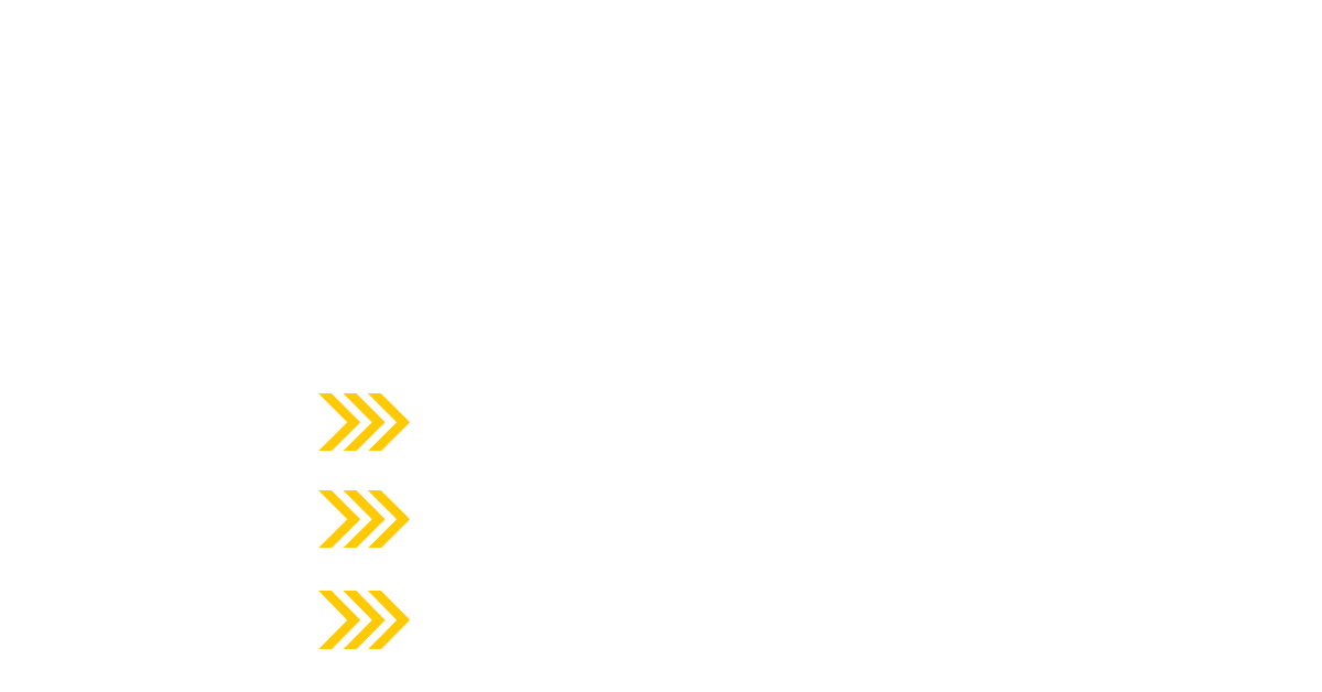 HVAC Experts