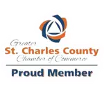 St Charles Chamber of Commerce 
