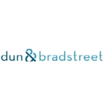 Dun&Bradstreet Logo