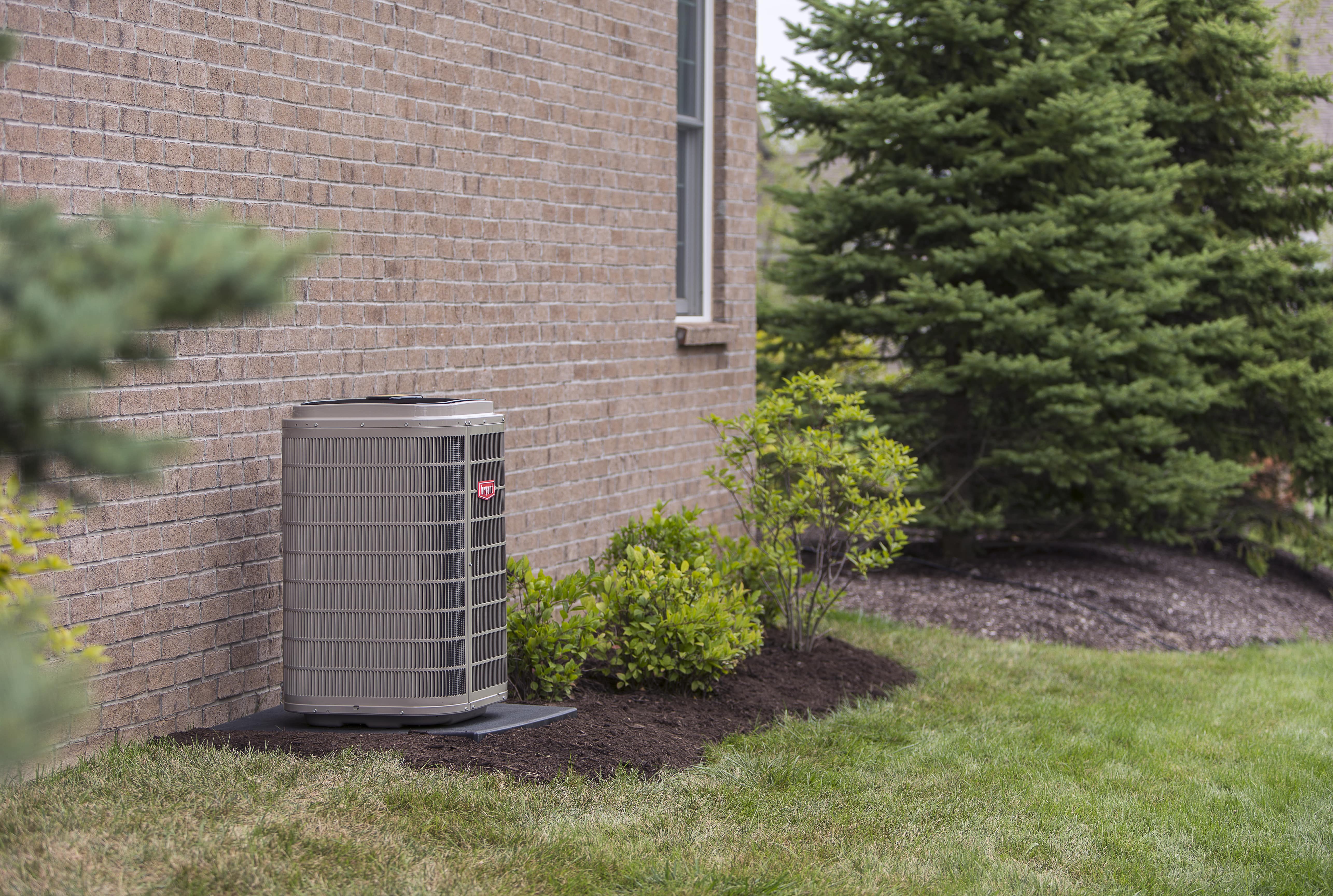 Featured image for “Rising Energy and Equipment Costs are Making Energy Efficient Air Conditioners Great Investments Right Now”