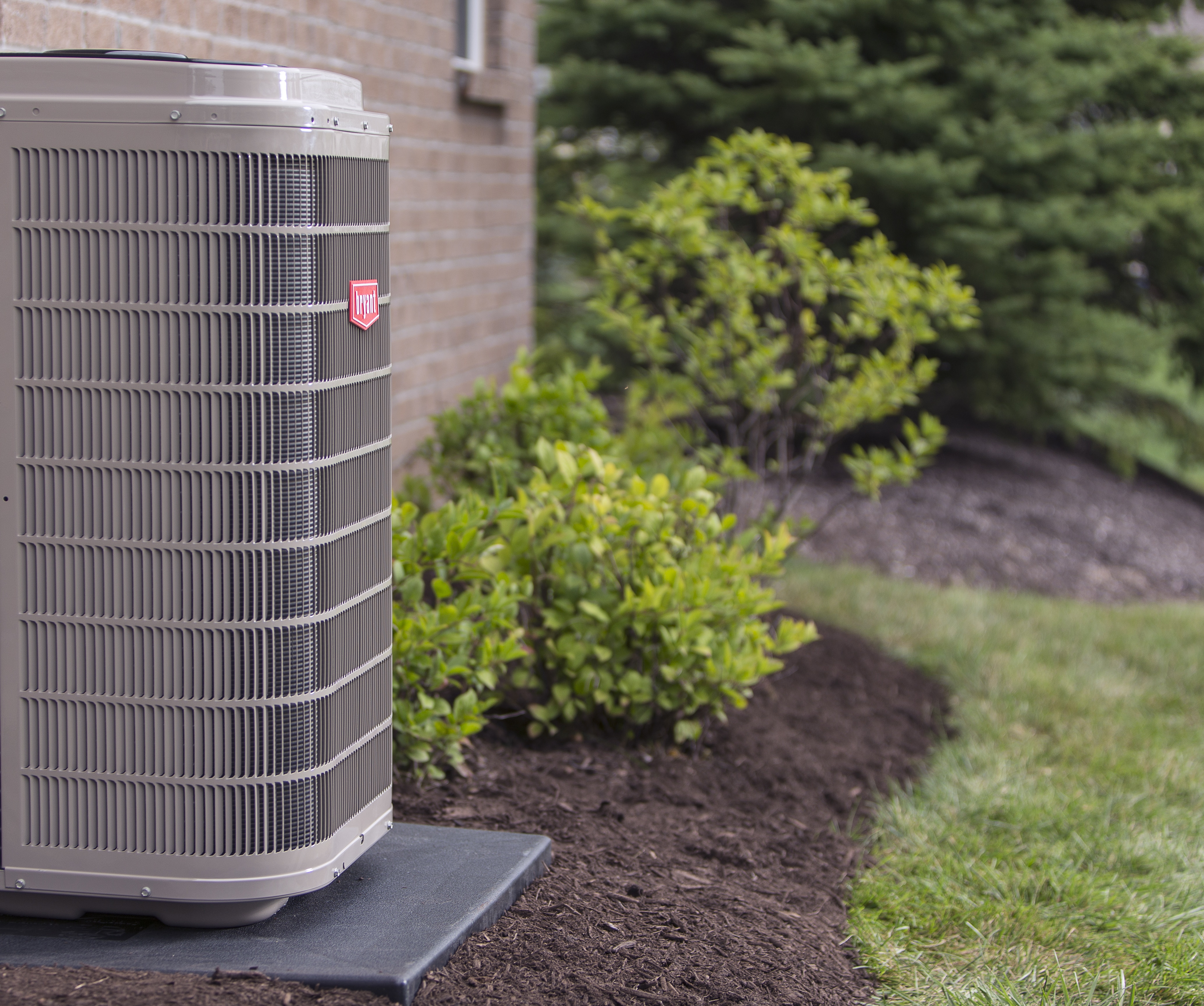 Featured image for “Air Conditioner Service Can Start and End with Preventative Maintenance”