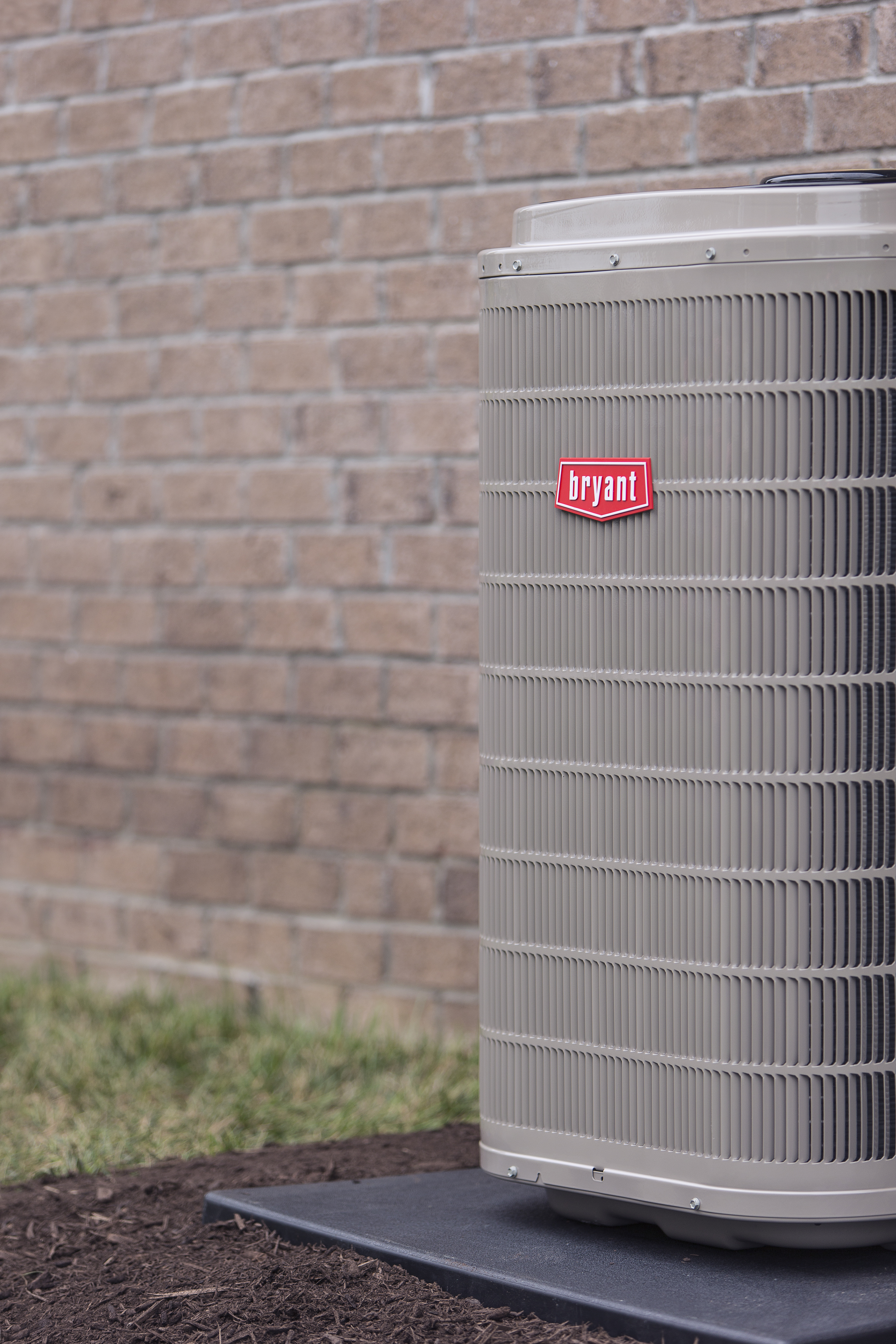 Featured image for “Why it is Important to Hire a Reliable HVAC Contractor”